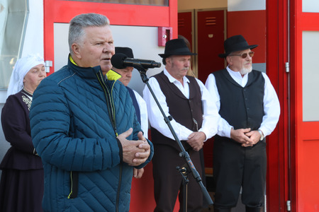OTVORITEV DOLENJE JEZERO 08 FOTO LJUBO VUKELIČ